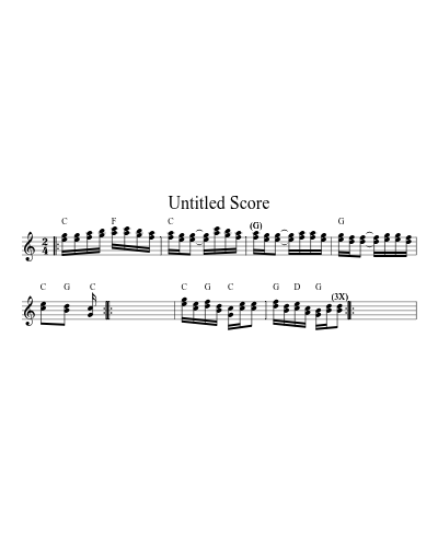 Savila Se Bela Loza (Version 2)