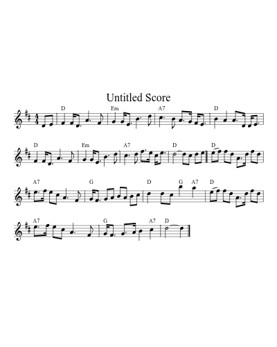 Seann Triubhas Willichan1 (Version 3)