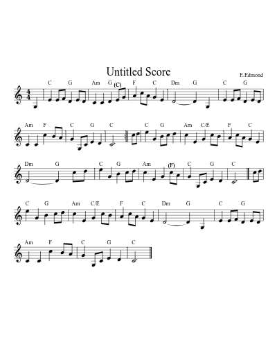 Seann Triubhas Willichan2 (Version 2)