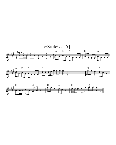 And'aman Palikanari   [Em] sheet music preview