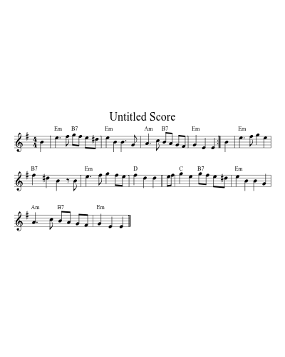 Sleeping Warrior (Version 4)