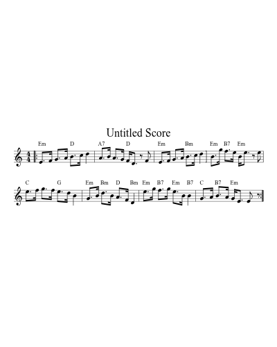 Somebody (Version 3)