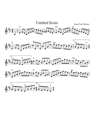 Spey in spate (Version 2)