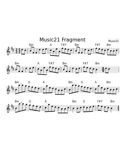 Sprig Of Ivy1 (Version 3)