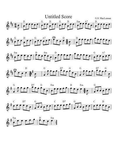 Spring Flowers (Version 3) preview