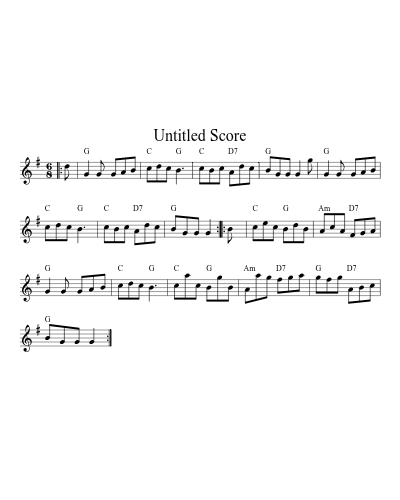 Squire Fair Shout set (Version 2)