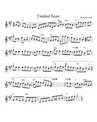 Stellas Trip to Kamloops Set BSFC (Version 3)