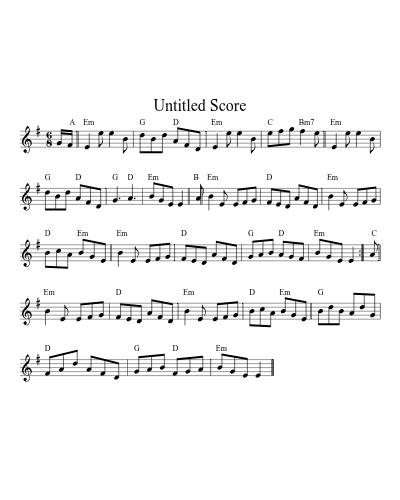 Stockholm Ceilidh1 (Version 2)