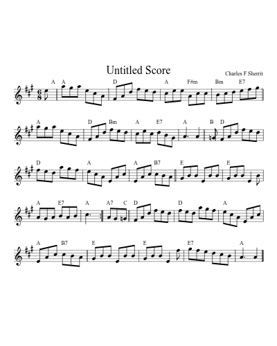 Stockholm Ceilidh1 (Version 4)