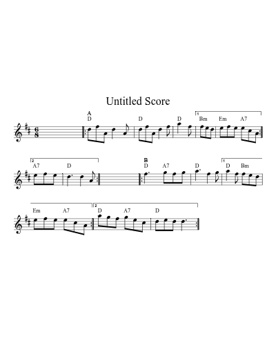 Stool Bonnie Lady Kenmure set A G D A 32 10 (Version 3)