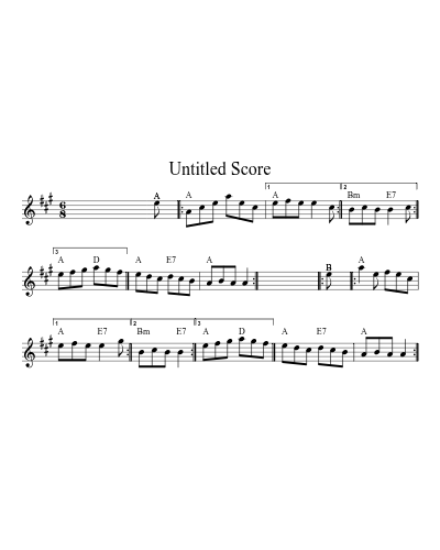 Stool Bonnie Lady Kenmure set A G D A 32 10 (Version 4)