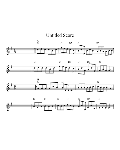 Stool Bonnie Lady Kenmure set A G D A 32 16 (Version 2)