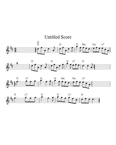 Stool Bonnie Lady Kenmure set A G D A 32 16 (Version 3)