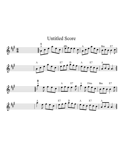 Stool Bonnie Lady Kenmure set A G D A 32 16 (Version 4)