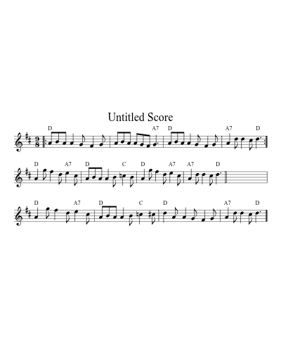 Strip The Willow (Version 4)