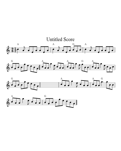 Strip The Willow (Version 7)