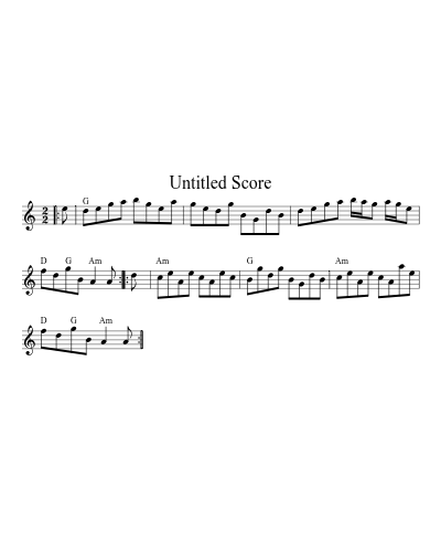 Struan Robertsons Reel