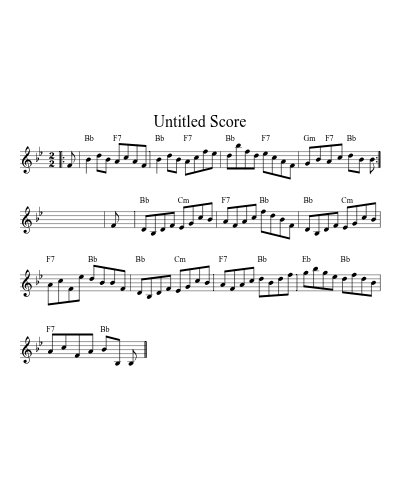 Struan Robertsons Reel (Version 2)