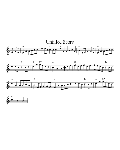 Sweetness of Mary Set (Version 2)