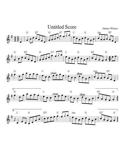 Sweetness of Mary Set (Version 3)