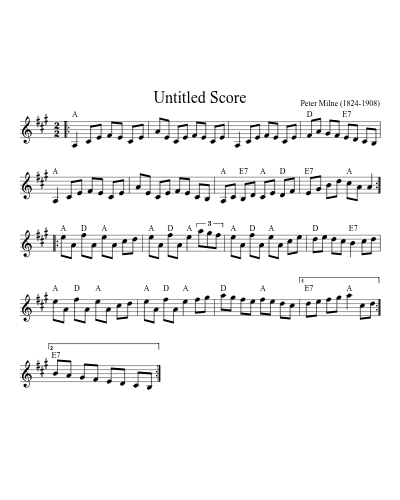 Sweetness of Mary Set (Version 4)