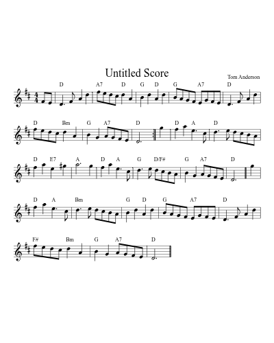 Swirls And Eddies (Version 3)