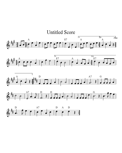 Swiss Break Mixer (Version 2) preview