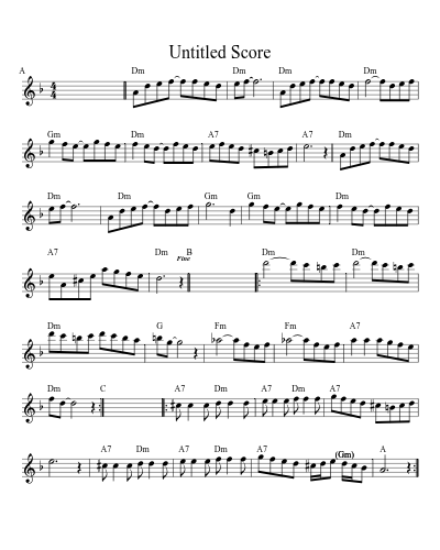 Tantst Yidelekh (Version 2)