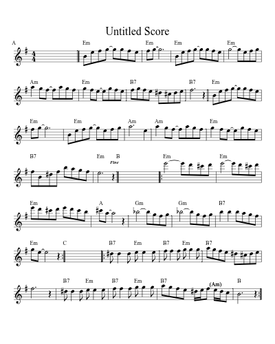 Tantst Yidelekh (Version 3)