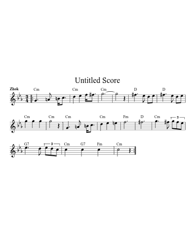 Tantst Yidelekh Hora