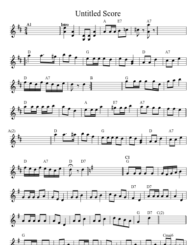 Teton Mountain Stomp