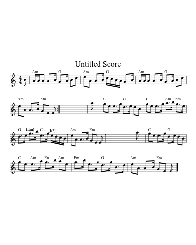 Tibby Fowler OThe Glen