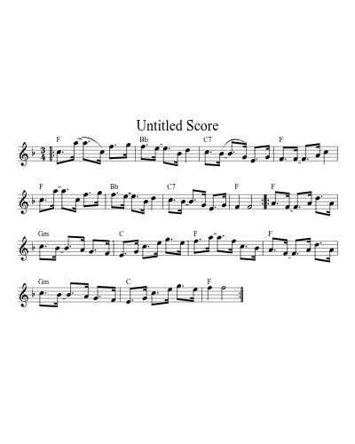 Tobogubben (Version 2)