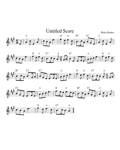 Tribute To The Borders2