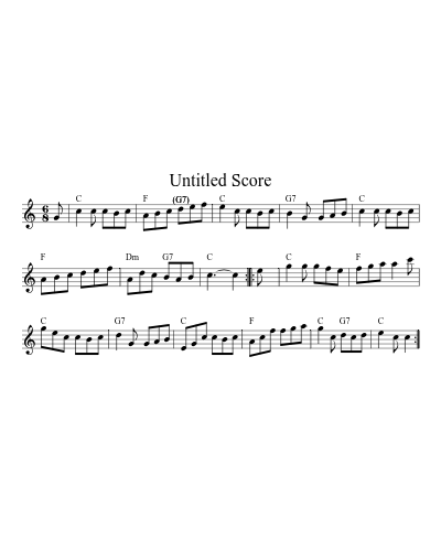 Trowie Jig01 (Version 2)