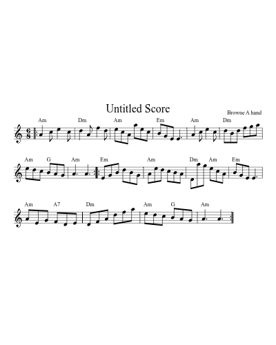 Trowie Jig01 (Version 3)