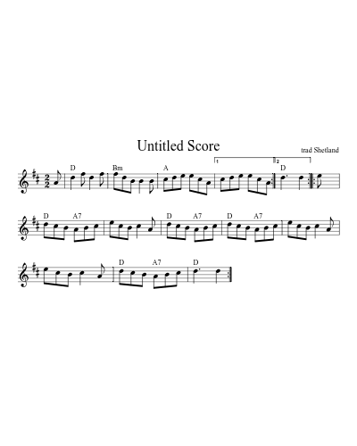 Trowie Jig01 (Version 4)