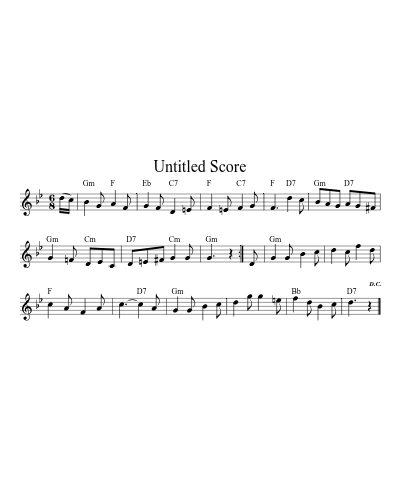 Trowie Jig01 (Version 5)