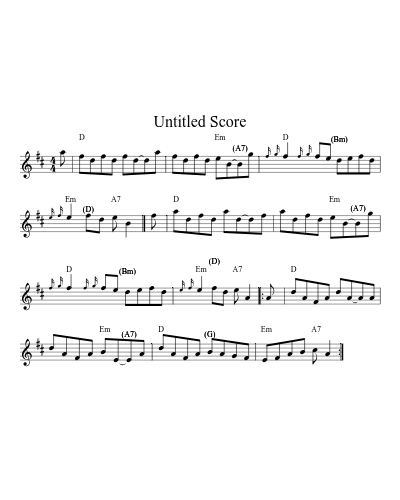 Trowie Reel01 (Version 3)