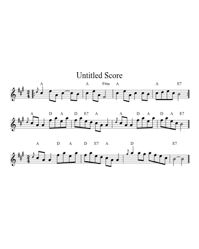 Trowie Reel01 (Version 4)