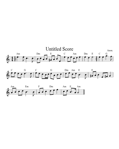 True Kit (Version 2)