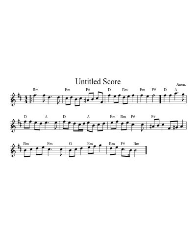 True Kit (Version 3)