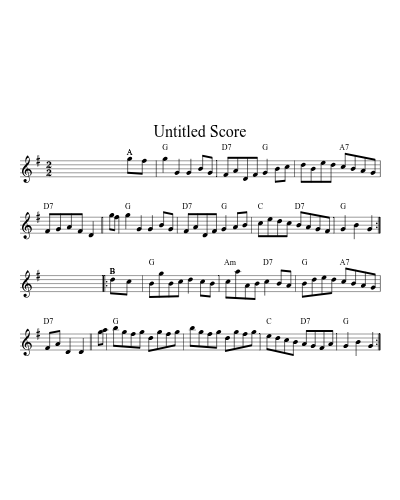 Vintons Devils Quindaro Durangs set Bb A G D 32 16 (Version 3)