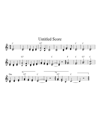 Waltz Du Liegst Mir Am Herzen