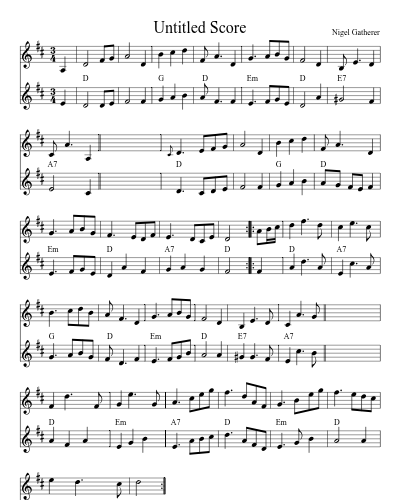 Waltz Scot04 preview