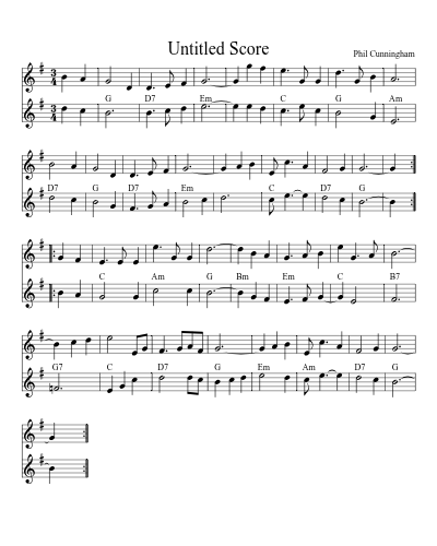 Waltz Scot04 (Version 2) preview