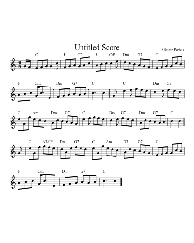 Wandering Wallaby preview