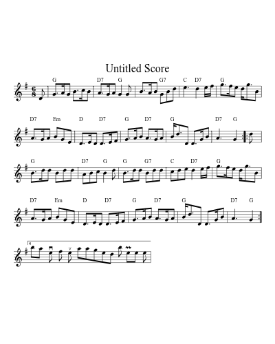 Wee Cooper Of Fife1 (Version 3)