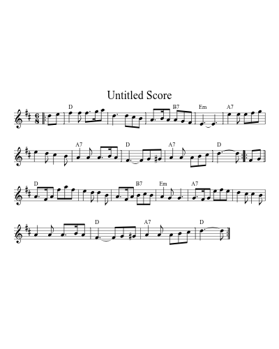 Wee Cooper Of Fife3 (Version 2)