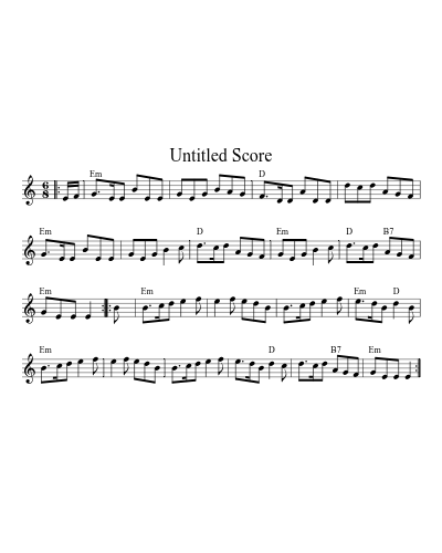 Wee Cooper Of Fife3 (Version 3)